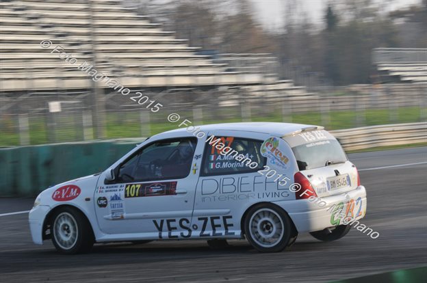 DSC_5363.JPG